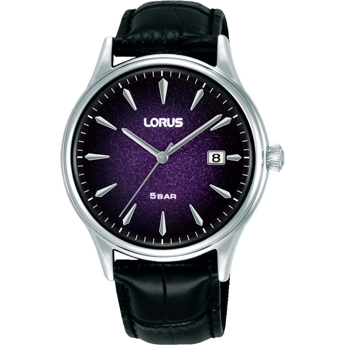 LORUS RS999DX9