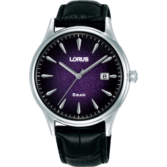 LORUS RS999DX9
