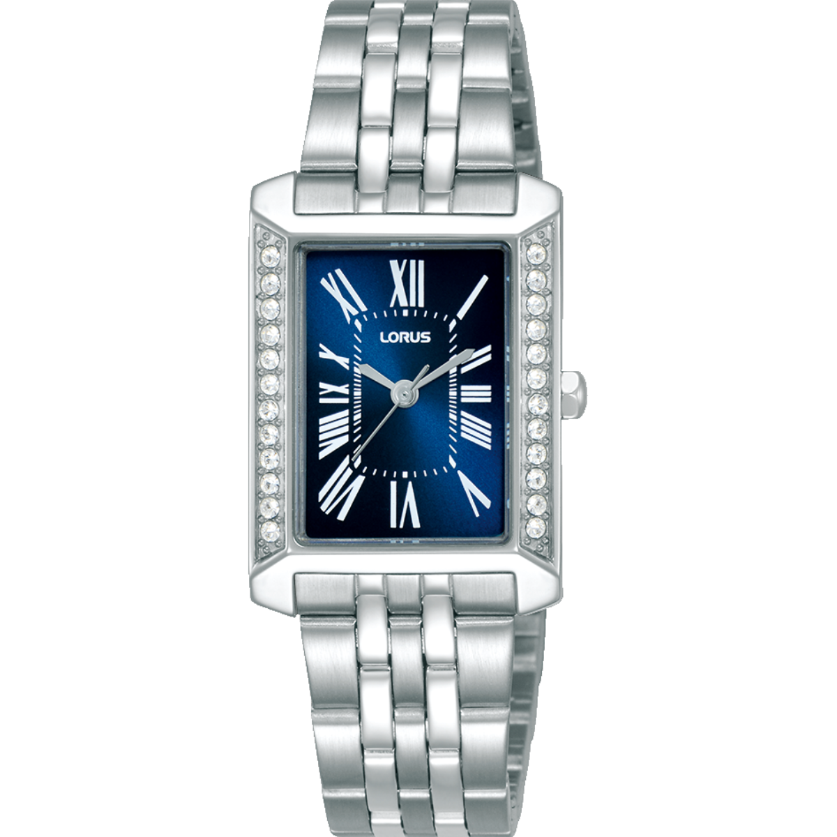 LORUS RG231YX9