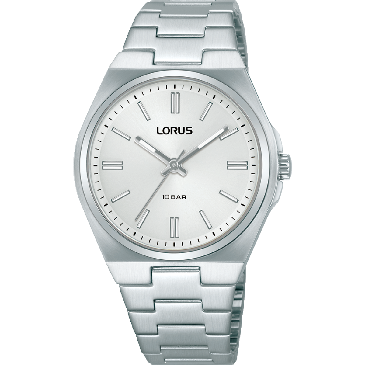 LORUS RG309XX9