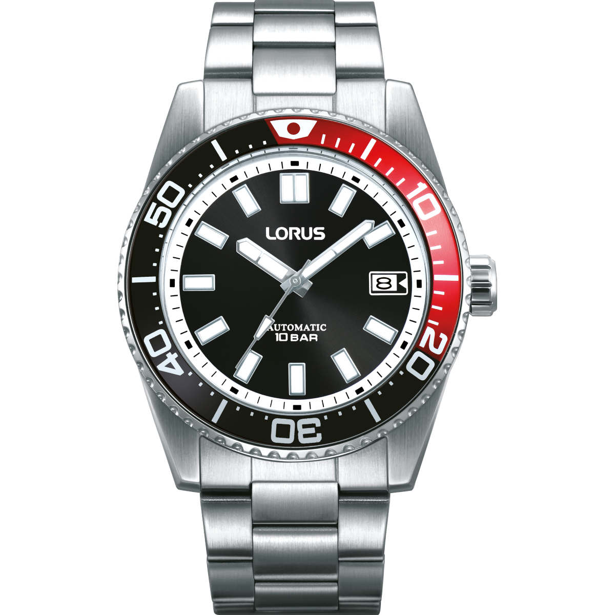 LORUS RU421AX9