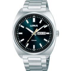 LORUS RH313BX9