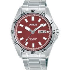 LORUS RL425CX9