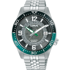 LORUS RU419AX9
