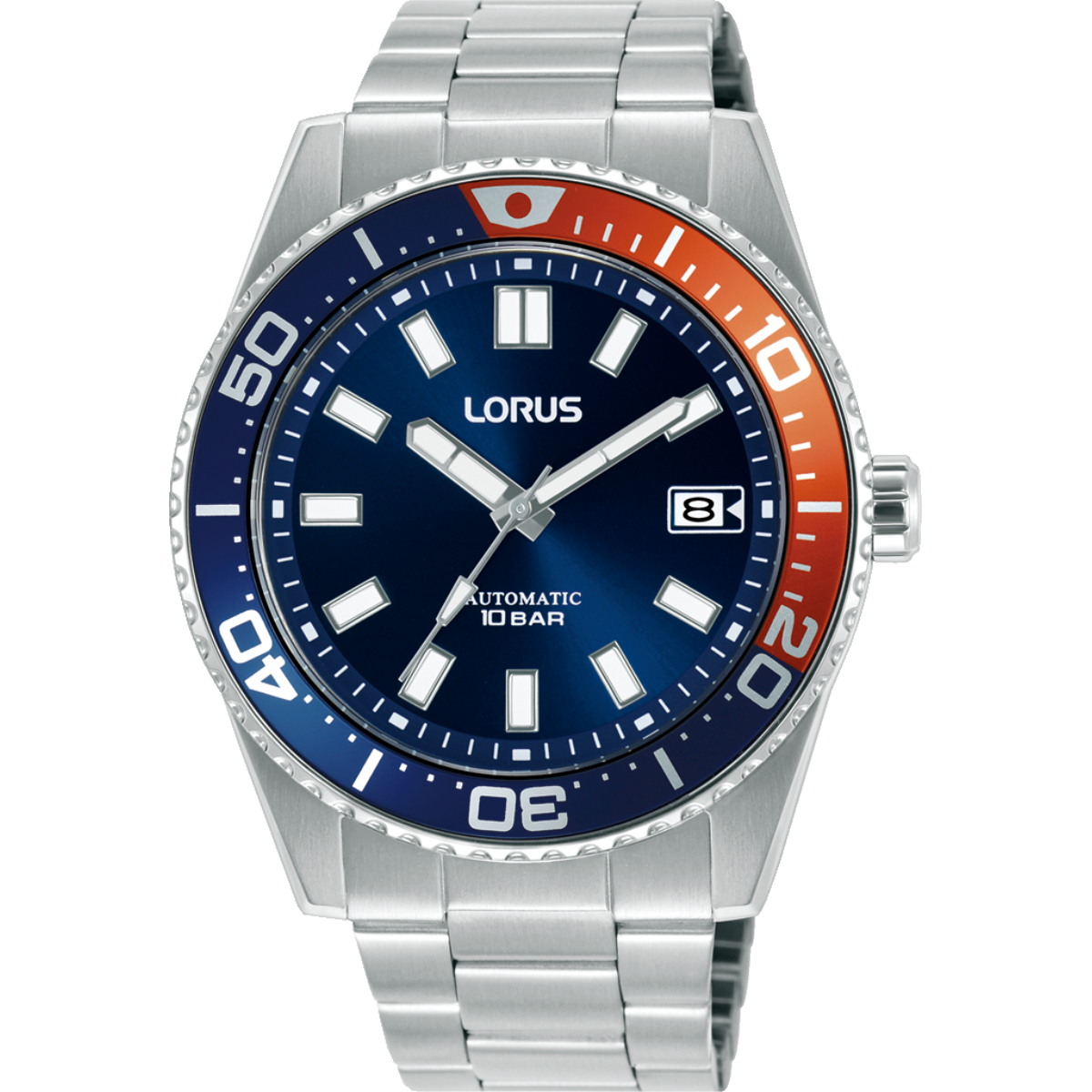 LORUS RU423AX9