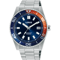 LORUS RU423AX9