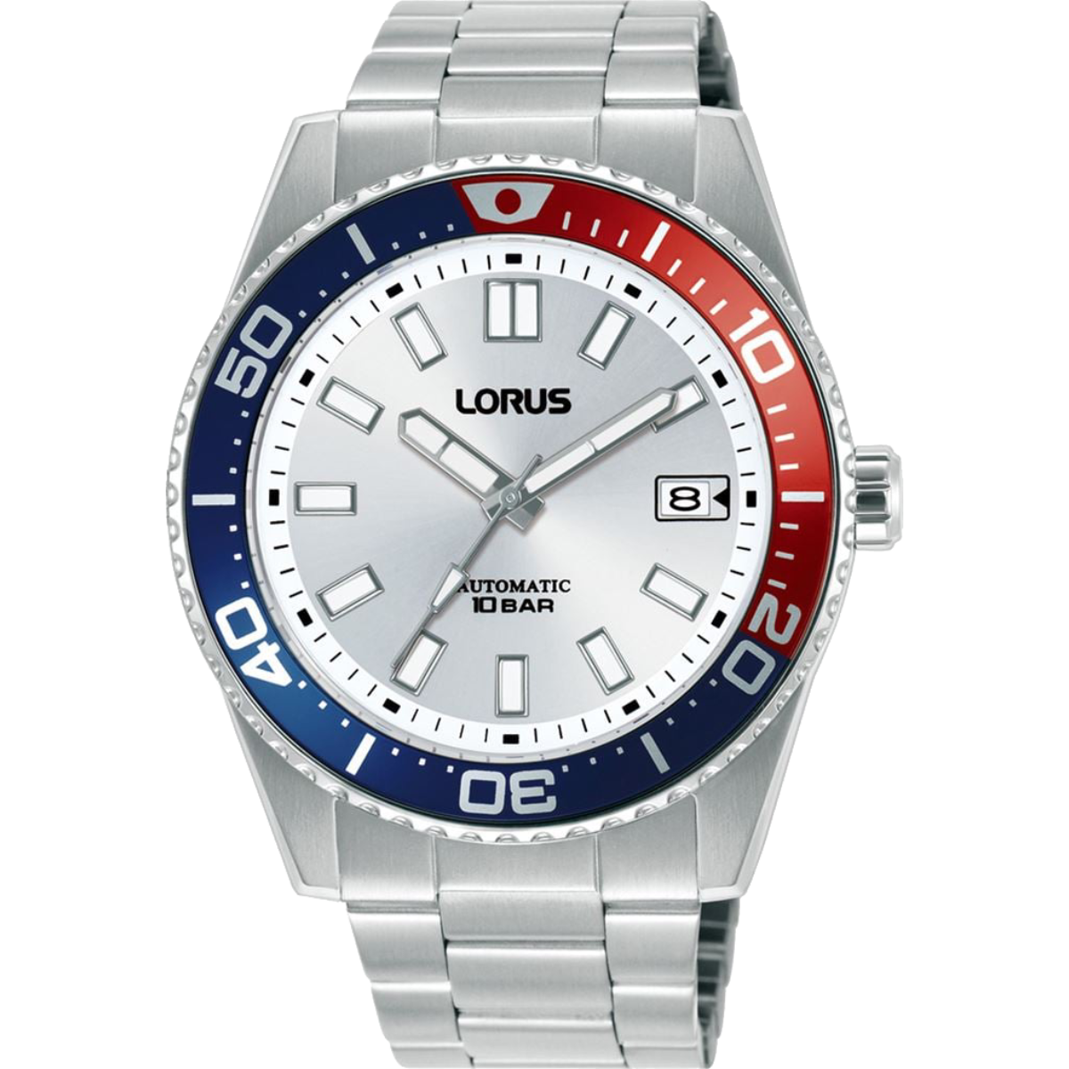 LORUS RU427X9