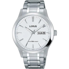 LORUS RXN25DX5