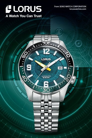 <h4>Otomatik Modeller</h4><p>İncele</p>