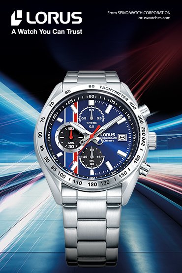 <h4>Solar Modeller</h4><p>İncele</p>