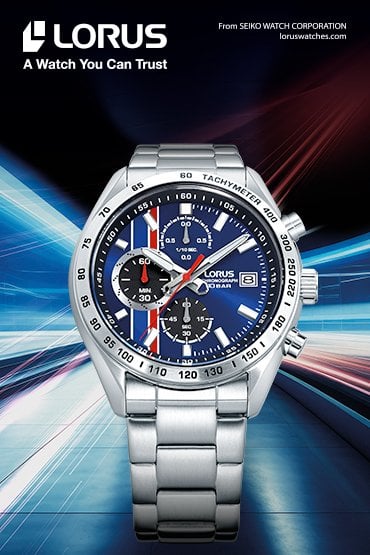 <h4>Solar Modeller</h4><p>İncele</p>