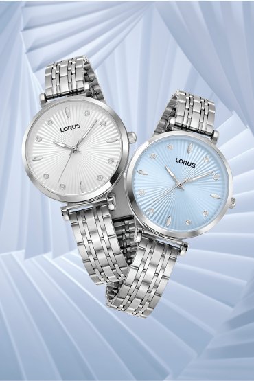 <h4>Kadın Modeller</h4><p>İncele</p>